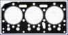 DAF 1320372 Gasket, cylinder head